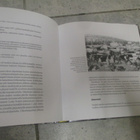 Suursaaren suojeluskunta - Suursaaren merisuojeluskunta 1918 - pikkukuva 5