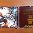 CD: Status Quo - Quo - pikkukuva 2