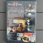 PC CD: Still Life peli (2004) - pikkukuva 2