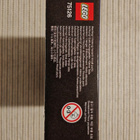 Lego Star Wars - First Order Snowspeeder (75126) (uusi) - pikkukuva 3
