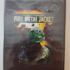 Full Metal Jacket DVD - pikkukuva 1