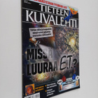 Tieteen kuvalehti 3/2014 - pikkukuva 1