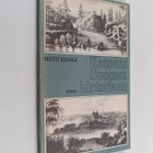 Matti Klinge : Katsaus Suomen historiaan - pikkukuva 1
