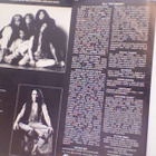 DAN REED NETWORK  ::  SLAM  ::  VINYYLI   LP       1989 - pikkukuva 5