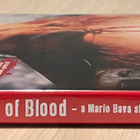 Mario Bava: VERILÖYLY (1971) kultti-slasheri (UUSI) - pikkukuva 3
