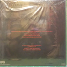 SADISTIK EXEKUTION - THE MAGUS - GATEFOLD FIN 2012 M-/M- LP - pikkukuva 2