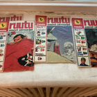 Ruutu 1973 numerot 4,5,6,7,9,10 ja 12-13 - pikkukuva 4