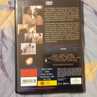 KOHTALOKAS VUOKRALAINEN dvd 1990 - pikkukuva 2