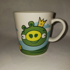 Angry Birds muki - pikkukuva 1