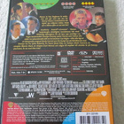 OCEAN'S ELEVEN (DVD) George Clooney, Brad Pitt - pikkukuva 2