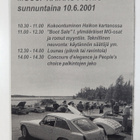 Siipimutteri 2/2001 - pikkukuva 2