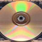 Whitney Houston - My Love Is Your Love CD - pikkukuva 4