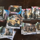 Yli 360 Arrowverse sarjojen korttia! - pikkukuva 4