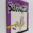 Timo Mäkelä : Sattumia - pikkukuva 1