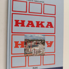 Pertti Naulapää : Haka - pikkukuva 1