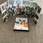 OVERWATCH (origins edition) pc - pikkukuva 3
