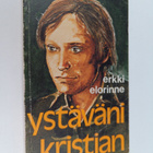 Erkki Elorinne : Ystäväni Kristian - pikkukuva 1