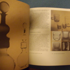 Metamorphoses finlandaises - Architecture et design (1978) - pikkukuva 3