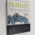 Henry Gee : Futures from Nature - pikkukuva 1