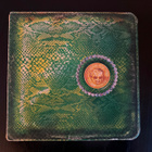 Alice Cooper - Billion dollar babies (LP) - pikkukuva 1