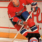 1993-94 Donruss - 0,10 € / kpl - pikkukuva 4