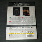 Game Of Thrones 1 & 2 kaudet (10xDVD) - pikkukuva 2