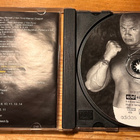 Tony Viikinki Halme - Mestarit Salilla CD - pikkukuva 3