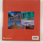 Michael Freeman : The spirit of Asia : journeys to the sa... - pikkukuva 2