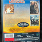 Viimeinen Lohikäärme - Dragonheart (1995) DVD Egmont Suomij. - pikkukuva 2