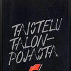 Matti Lackman: Taistelu talonpojasta: Suomen kommunistisen p - pikkukuva 1