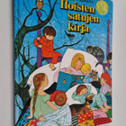 Gyo Fujikawa : Iloisten satujen kirja - pikkukuva 1