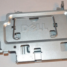 Läjä Dell 7010 USFF varaosia - pikkukuva 3