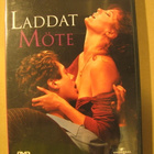 SÄHKÖINEN KOHTAAMINEN - Laddat Möte ( Susan Sarandon ) - pikkukuva 1