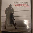 Kuin raivo härkä (2xDvd) Scorsese, DeNiro - pikkukuva 1