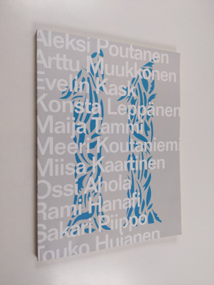 11 - Suomi Finland