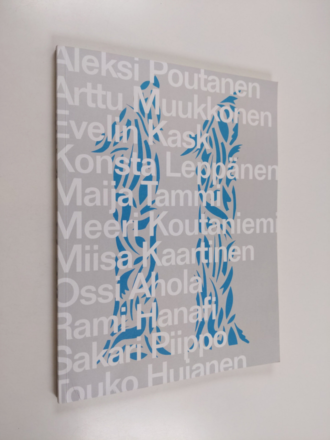 11 - Suomi Finland