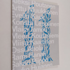 11 - Suomi Finland - pikkukuva 1