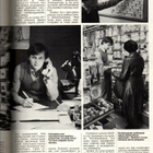 Rautakaupan uutiset n:o 7 1979 Sani-Serla. Tammisaari. Teräs - pikkukuva 5