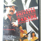 John Cleese PRIVATES ON PARADE (DVD) - pikkukuva 1