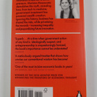 Mariana Mazzucato : The entrepreneurial state : debunking... - pikkukuva 2