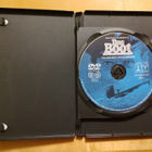Das Boot: The Original Uncut Version DVD - pikkukuva 2