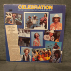 LP Celebration - pikkukuva 2