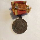 Suomen kansalta 1941 - pikkukuva 2