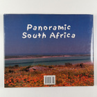 Alain Proust : Panoramic South Africa - pikkukuva 2