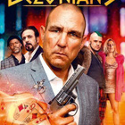 bezonians	(77 166)	UUSI	-FI-	nordic,	DVD		vinnie jones	2021 - pikkukuva 2