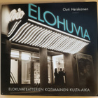 Outi Heiskanen: Elohuvia - pikkukuva 1