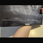 HIM - Dark Light 12” - pikkukuva 3