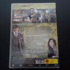 DVD: Shanghai (John Cusack 2010) - pikkukuva 2