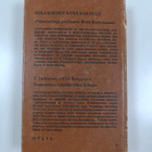 Viljo Tarkiainen : Suomalaisen kirjallisuuden historia - pikkukuva 2