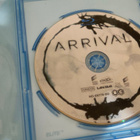 Arrival (2016) - Bluray - Nordic-julkaisu - pikkukuva 3